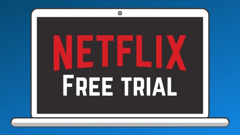Netflix Free Trial: Can You Claim in 2023?