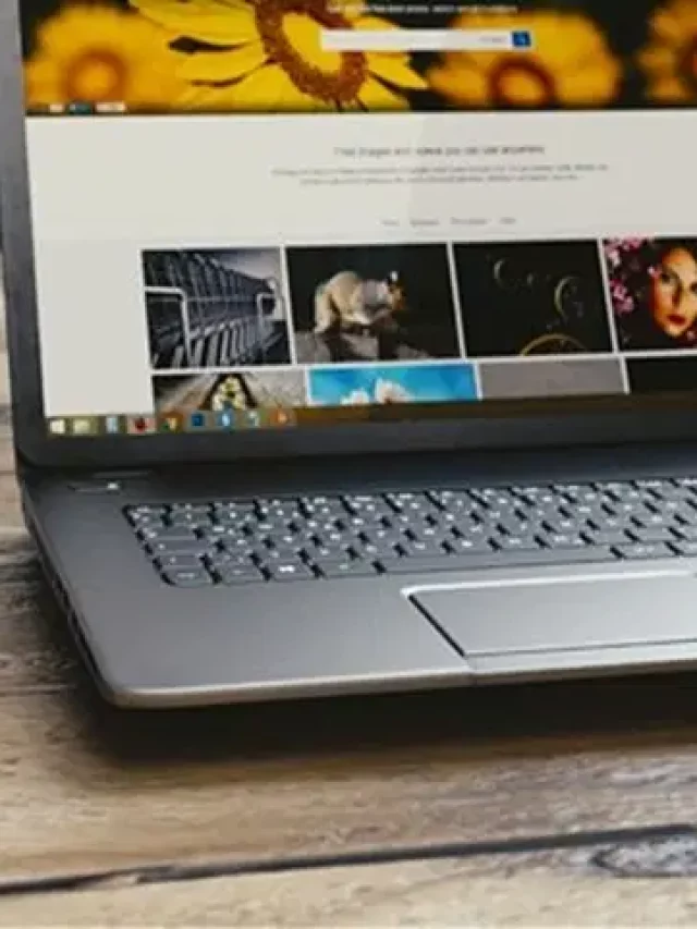 Sell your Laptop on Gizmogo, more value!