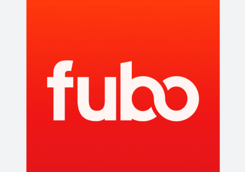 Fubo TV
