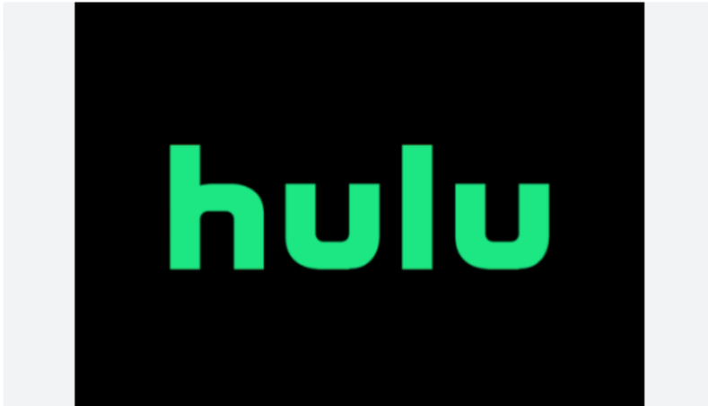 Hulu